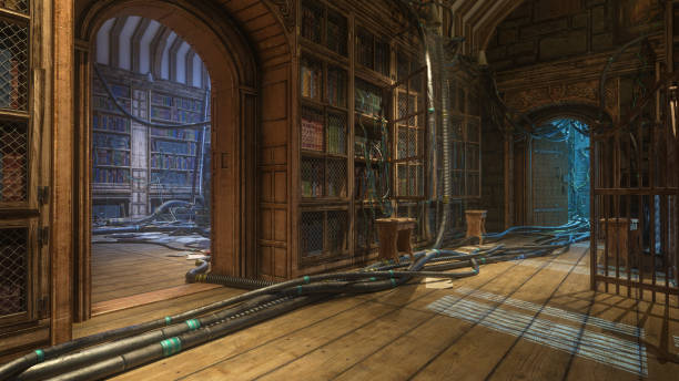 Kompiuterio DirectX ir OpenGL bibliotekų gedimų diagnozavimas su 3D grafinių API konfliktų sprendimu ir žaidimų veikimo optimizavimo metodais Klaipėdos vartotojams post thumbnail image