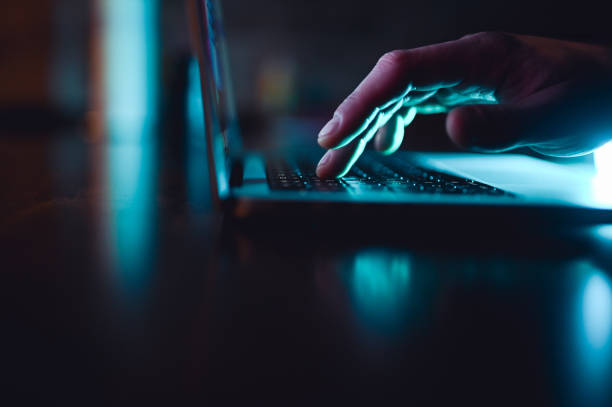 Kompiuterio registrų valymo ir sistemos optimizavimo instrukcija su laikinųjų failų šalinimo metodais ir Windows Registry tvarkyklių atnaujinimu Klaipėdos vartotojams post thumbnail image